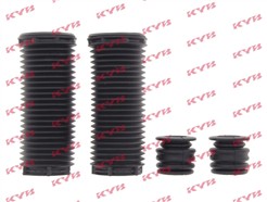 KYB 910136 Protection Kit