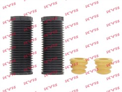 KYB 910139 Protection Kit