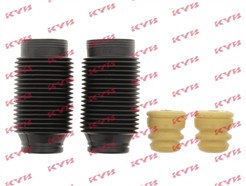 KYB 910146 Protection Kit