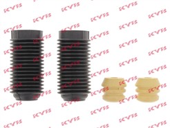 KYB 910152 Protection Kit