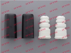 KYB 910155 Protection Kit
