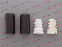 KYB 910156 Protection Kit