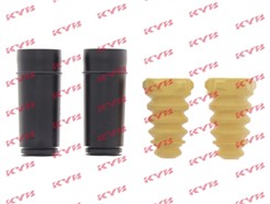 KYB 910157 Protection Kit