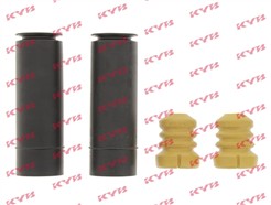 KYB 910163 Protection Kit