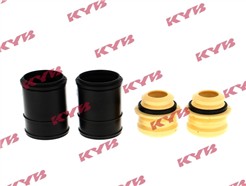 KYB 910164 Protection Kit