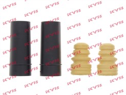 KYB 910175 Protection Kit