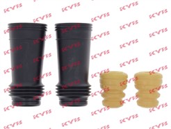 KYB 910179 Protection Kit