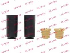 KYB 910194 Protection Kit