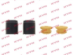 KYB 910196 Protection Kit