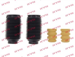 KYB 910198 Protection Kit