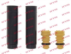 KYB 910202 Protection Kit