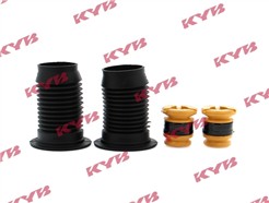 KYB 910209 Protection Kit