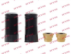 KYB 910210 Protection Kit