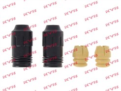 KYB 910213 Protection Kit