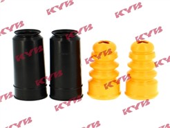 KYB 910224 Protection Kit