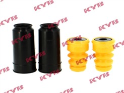 KYB 910227 Protection Kit