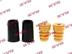 KYB 910228 Protection Kit