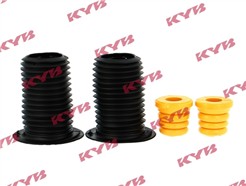 KYB 910231 Protection Kit