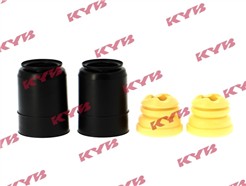KYB 910235 Protection Kit