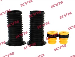 KYB 910244 Protection Kit