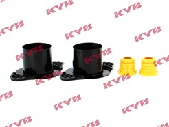 KYB 910248 Protection Kit