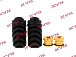 KYB 910252 Protection Kit