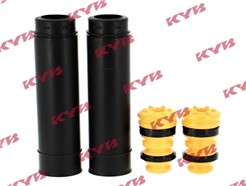 KYB 910264 Protection Kit