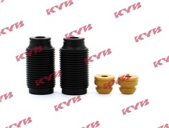 KYB 910269 Protection Kit