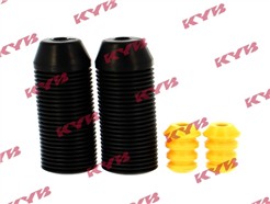 KYB 910286 Protection Kit