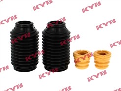 KYB 910287 Protection Kit