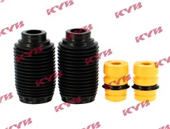 KYB 910314 Protection Kit