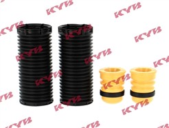 KYB 910326 Protection Kit
