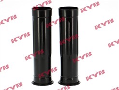 KYB 912023 Protection Kit