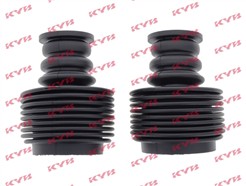 KYB 912024 Protection Kit