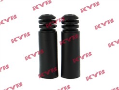 KYB 912031 Protection Kit