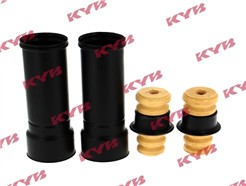KYB 912049 Protection Kit