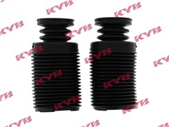 KYB 912051 Protection Kit