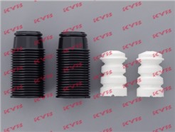 KYB 913121 Protection Kit