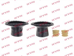 KYB 913267 Protection Kit