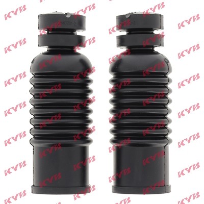 KYB 915201 EAN: 4909500348727.