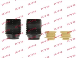 KYB 915329 Protection Kit