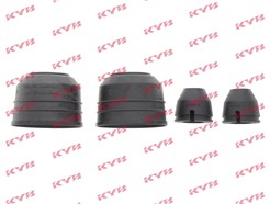 KYB 915404 Protection Kit