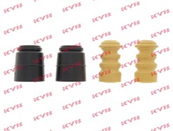 KYB 915412 Protection Kit
