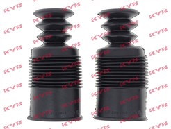 KYB 915812 Protection Kit