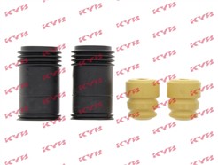 KYB 916502 Protection Kit