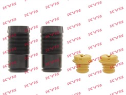 KYB 916803 Protection Kit