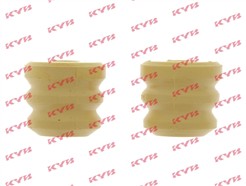 KYB 916902 Protection Kit
