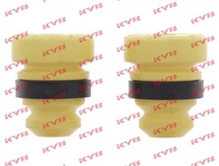 KYB 930004 Protection Kit