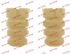 KYB 935302 Protection Kit