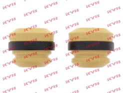 KYB 935303 Protection Kit